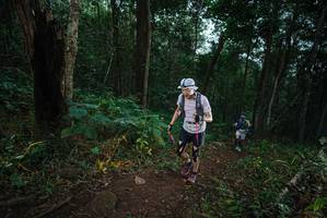 BIB: 
                            <button type="button" onclick="openModal(22429706)" class="btn btn-primary btn-sm float-right btn-popup" data-toggle="modal" data-target=".modal-high-quality">
                        <i class="fas fa-shopping-cart"></i> Add to Cart
                    </button>
                                            <button type="button" onclick="isThisMe(22429706, true)" class="btn btn-success btn-sm float-right btn-popup btn-isme hidden" data-toggle="tooltip" data-placement="bottom" title="นี่คือรูปของคุณใช่ไหม คลิกที่นี่เพื่อเอาเข้าอัลบั้ม">
                        <i class="fas fa-plus"></i> Add to album
                    </button>
                    <button type="button" onclick="isThisMe(22429706, false)" class="btn btn-warning btn-sm float-right btn-popup btn-isnotme hidden">
                        <i class="fas fa-ban"></i> Remove from album
                    </button>